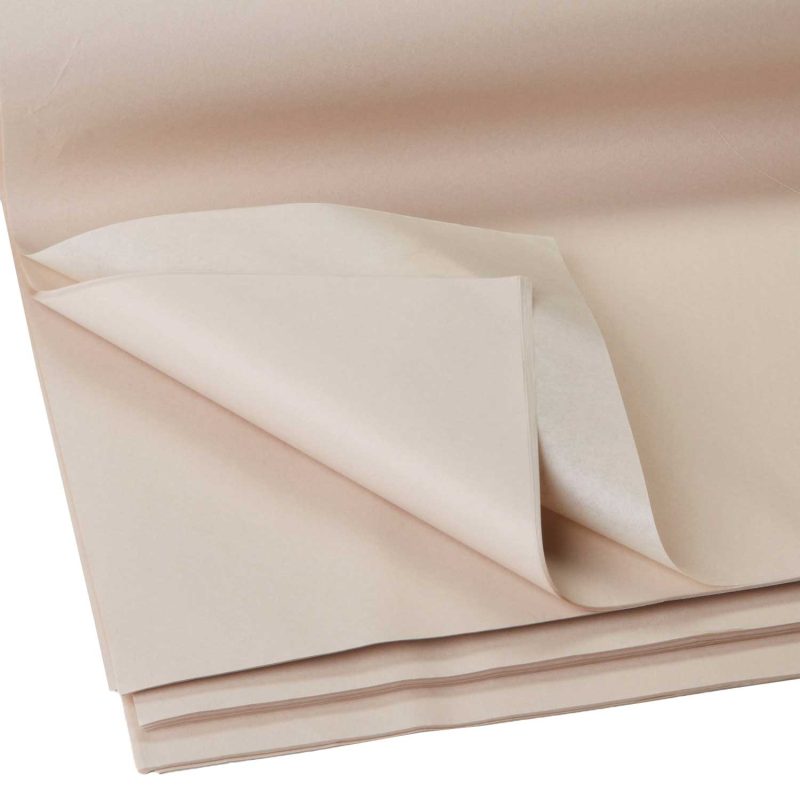 BFT18a Solid Color Natural Tissue Paper Swatch 9f604bd1 079c 4a04 9cd9 201ab7471268