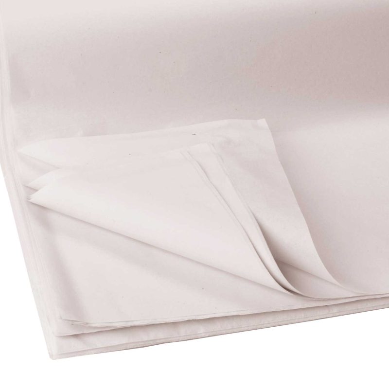 BFT24a Solid Color White Tissue Paper Swatch 245d79cb 3cfb 4bfb 9a18 4caa64cdd576