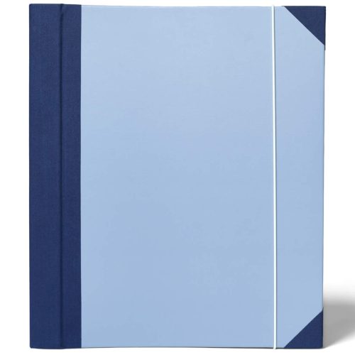 Folio Blue Nopersonalization book 2048x1365 e14c5719 2401 4881 8890 2b36bdb96ae2