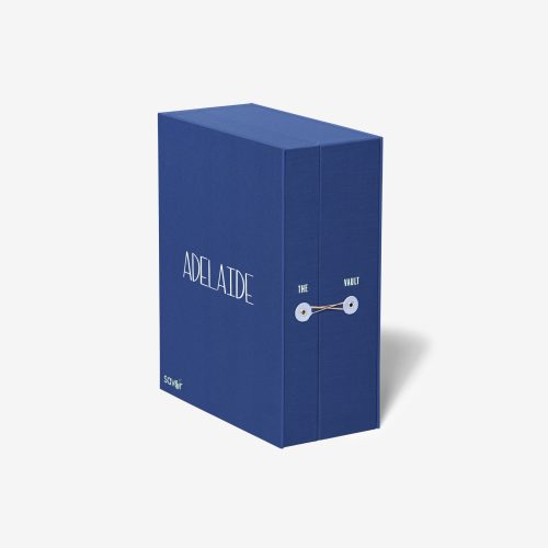 VAULT BLUE ADELAIDE e3b0dd9e fab5 4f83 a823 4a7882c9f820