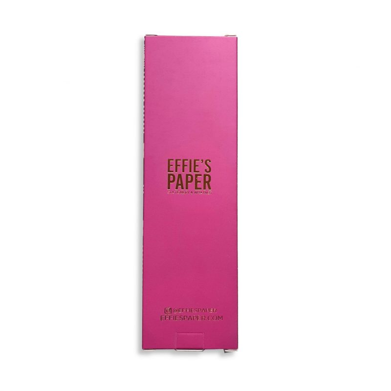 effiespaper boxedpen back f0f8f1c7 0ef9 456a b1f3 752fa3264f4a